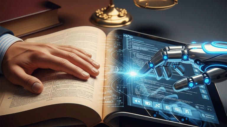 Upsolve and the Limits of Unauthorized Legal Practice: A Landmark Legal Debate